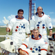 Illustration for article titled The Real Story Of Apollo 17... And Why We Never Went Back To The Moon